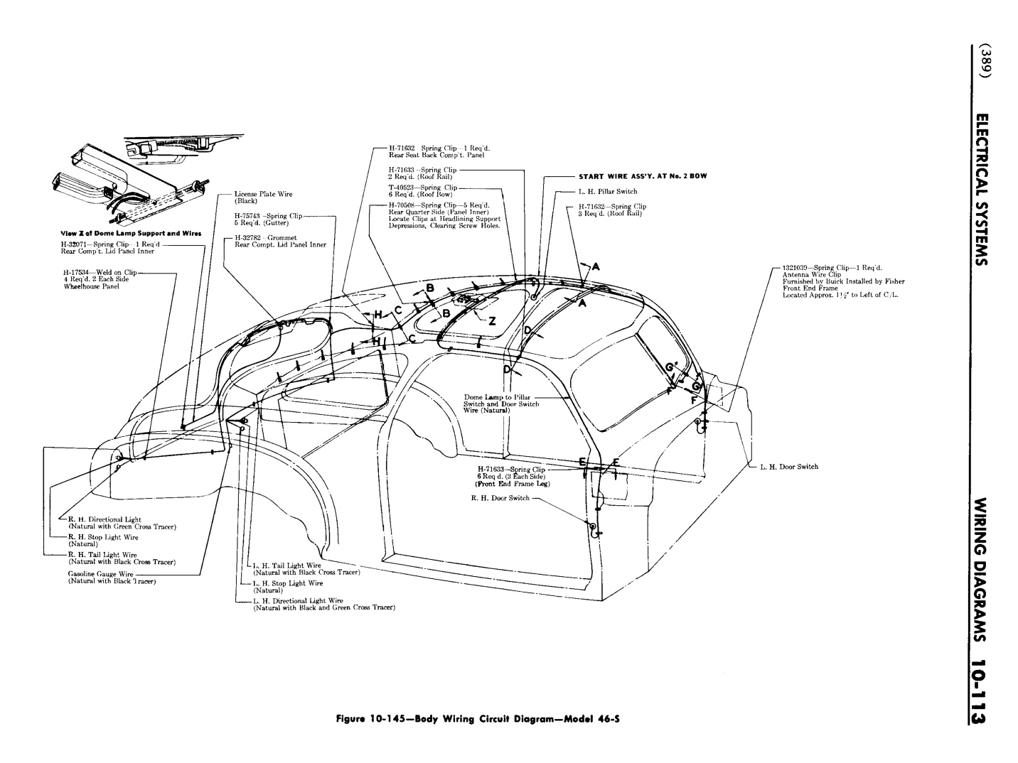 n_11 1948 Buick Shop Manual - Electrical Systems-113-113.jpg